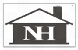 Nairobi Homes