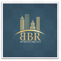 Brothers Bond Real Estate